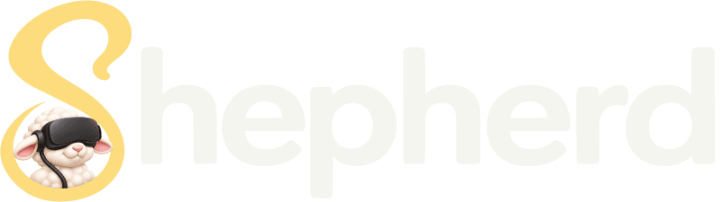 Shepherd
