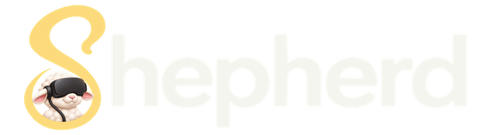Shepherd