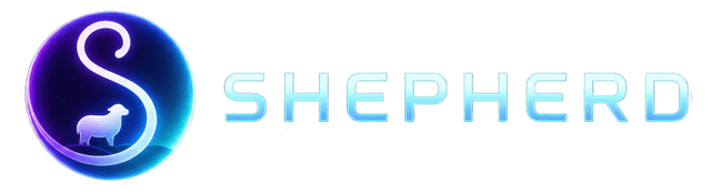 Shepherd