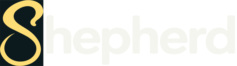 Shepherd